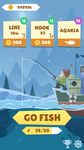 Картинка 2 Fishing Champion -  Be A Fishing Master