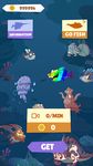 Картинка 1 Fishing Champion -  Be A Fishing Master