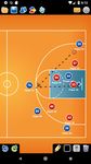 Coach Tactic Board: Basketball screenshot apk 10