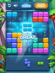 Block Puzzle Infinite のスクリーンショットapk 2