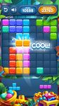 Block Puzzle Infinite captura de pantalla apk 10