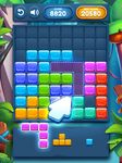 Block Puzzle Infinite captura de pantalla apk 8