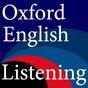 Oxford English Listening APK