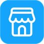 OfferIt - Buy and Sell Used Stuff Locally Offer Up apk icon