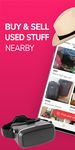 Gambar OfferIt - Buy and Sell Used Stuff Locally Offer Up 6