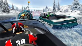 Speed Boat Crash Racing APK – Free download app for Android