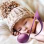 Ikona apk Classical Music for Baby Sleep