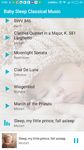 Classical Music for Baby Sleep obrazek 1