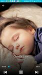 Classical Music for Baby Sleep obrazek 3