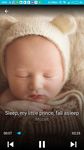 Classical Music for Baby Sleep obrazek 5