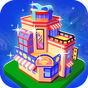 Shopping Mall Tycoon 아이콘