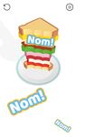 Sandwich ekran görüntüsü APK 6