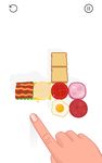 Sandwich의 스크린샷 apk 7