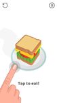 Sandwich screenshot APK 13