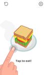 Sandwich screenshot apk 3