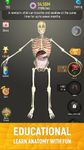 Idle Human Screenshot APK 2