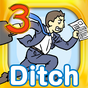 Biểu tượng Ditching Work3　-room escape game