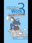 Ditching Work3　-room escape game ảnh màn hình apk 3