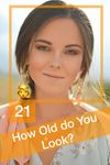 How Old Do I Look のスクリーンショットapk 7