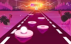 Hop Ball 3D zrzut z ekranu apk 10