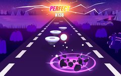 Hop Ball 3D screenshot apk 8