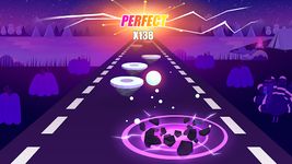 Hop Ball 3D ekran görüntüsü APK 16