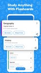 Flashcards - Study, Memorize & Improve Vocabulary screenshot apk 9