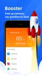 Super Clean Master - Antivirus, Booster, Cleaner zrzut z ekranu apk 2