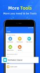 Super Clean Master - Antivirus, Booster, Cleaner zrzut z ekranu apk 