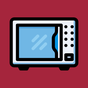 OpenMicroWave (OMW) APK