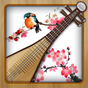 Pipa Extreme: Chinese Musical Instruments APK Icon
