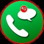 Free 4G Voice Call &amp; Video Call Advice apk icon