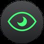 Night Vision / ToF Viewer APK アイコン