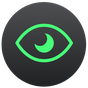 Biểu tượng apk Night Vision / ToF Viewer
