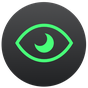 Night Vision / ToF Viewer의 apk 아이콘