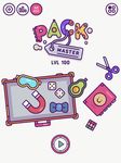 Pack Master のスクリーンショットapk 6