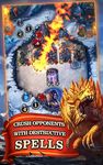 Imagine Mighty Heroes: Multiplayer PvP Card Battles 2