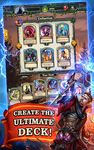 Imagine Mighty Heroes: Multiplayer PvP Card Battles 13