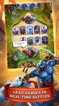 Mighty Heroes: Multiplayer PvP Card Battles image 14