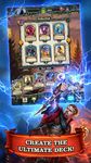 Imagine Mighty Heroes: Multiplayer PvP Card Battles 9