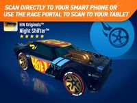 Hot Wheels id image 8