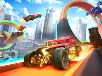 รูปภาพที่ 6 ของ Hot Wheels id