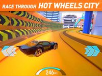 Hot Wheels id image 7
