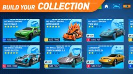 Imagem 16 do Hot Wheels id