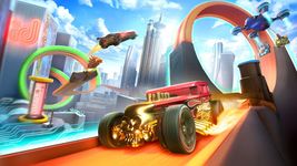 Imagem 10 do Hot Wheels id