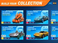 Hot Wheels id 이미지 11