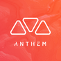 App Anthem