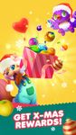 Bubble Story - 2019 Puzzle Free Game의 스크린샷 apk 3