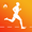 Running Tracker With Step Counter And Calories  APK