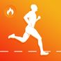 Running Tracker With Step Counter And Calories apk icon